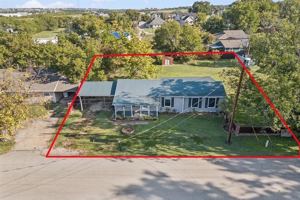 0.52 acres in Collin County - photo 10