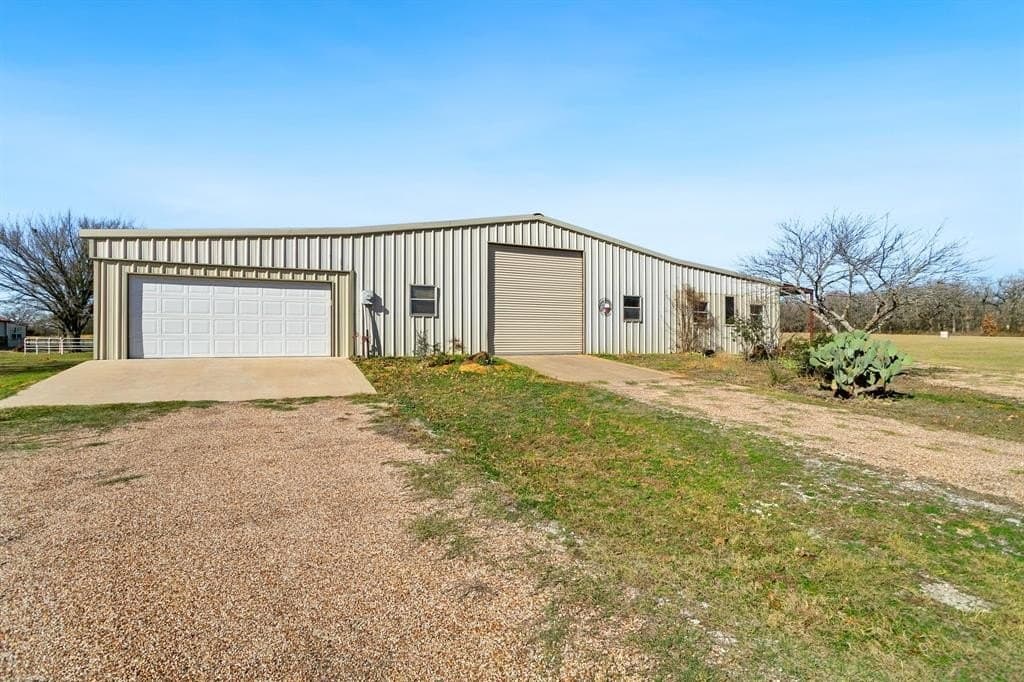 91 acres in Hill County - photo 31