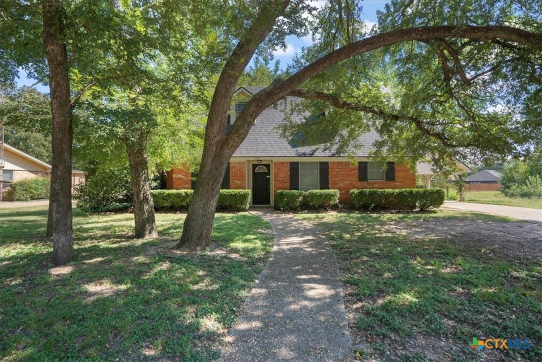 212 acres in Navarro County - photo 2