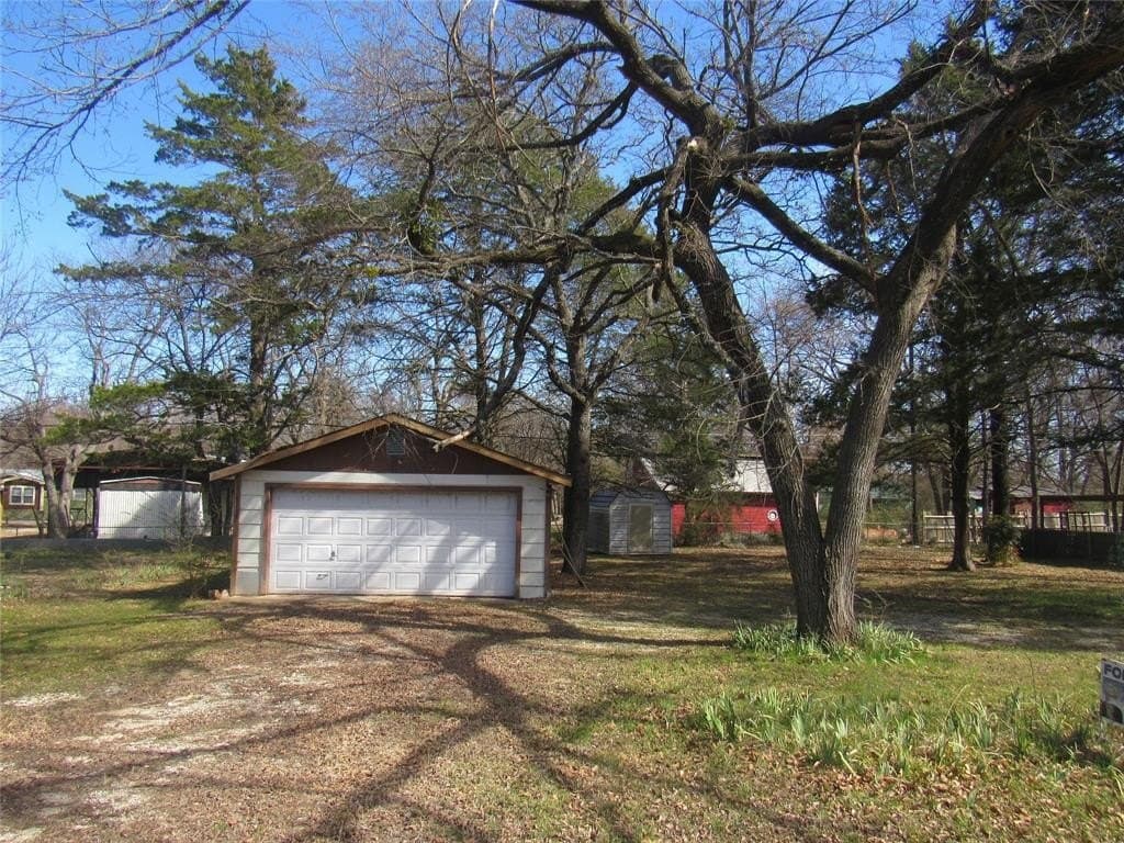 0.69 acres in Grayson County - photo 21