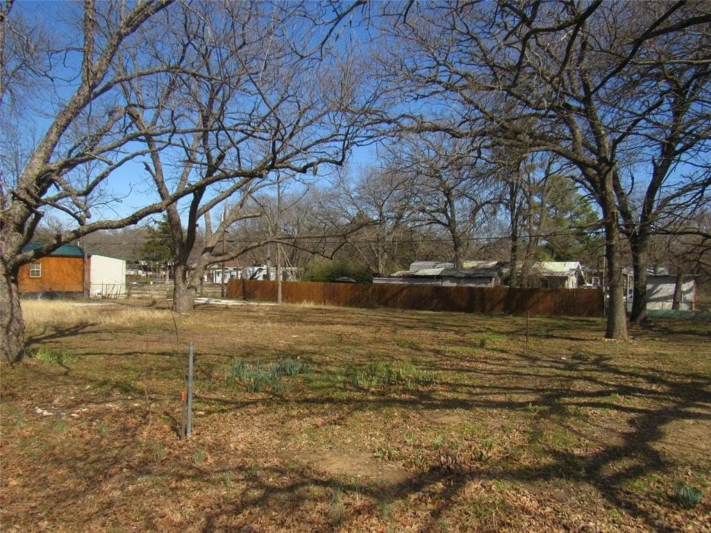 0.69 acres in Grayson County - photo 8