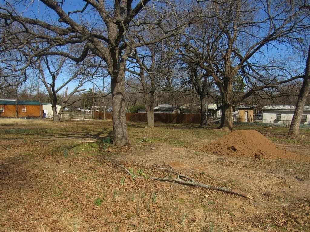 0.69 acres in Grayson County - photo 19