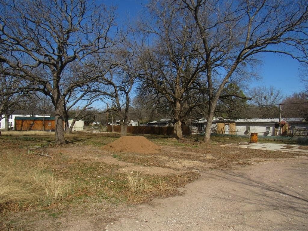 0.69 acres in Grayson County - photo 6