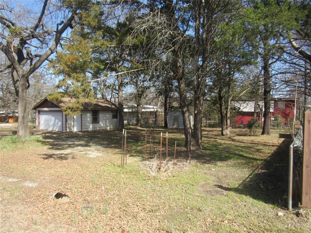 0.69 acres in Grayson County - photo 4