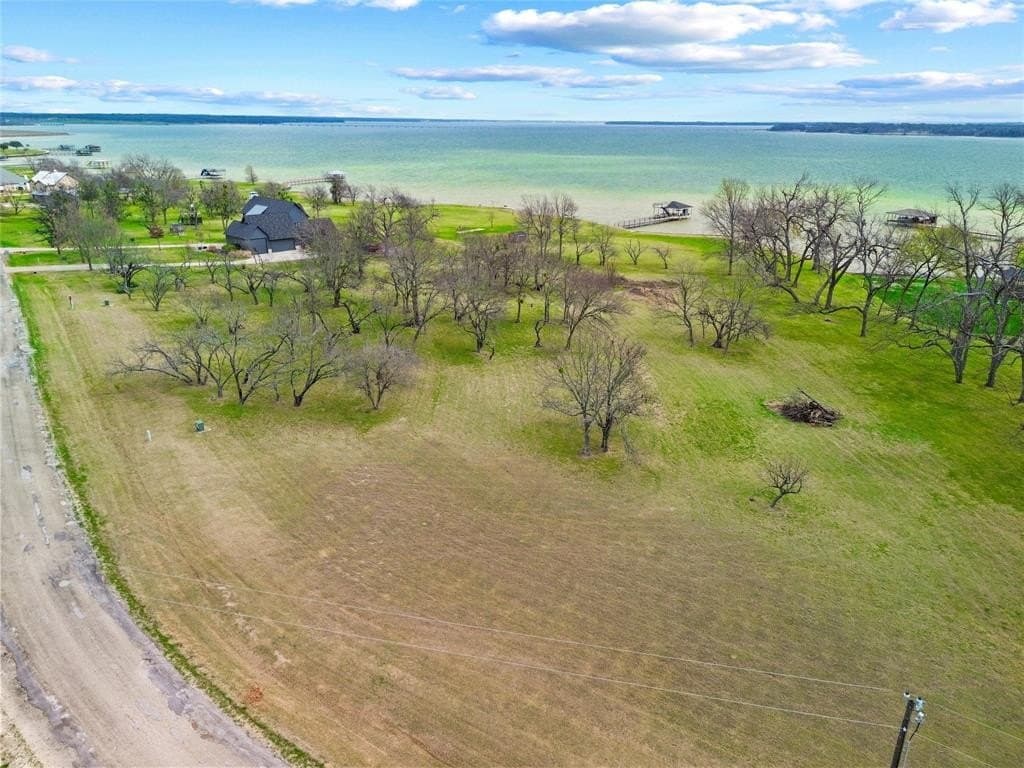 1.14 acres in Navarro County - photo 28