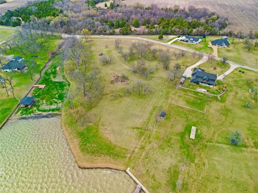 1.14 acres in Navarro County - photo 13