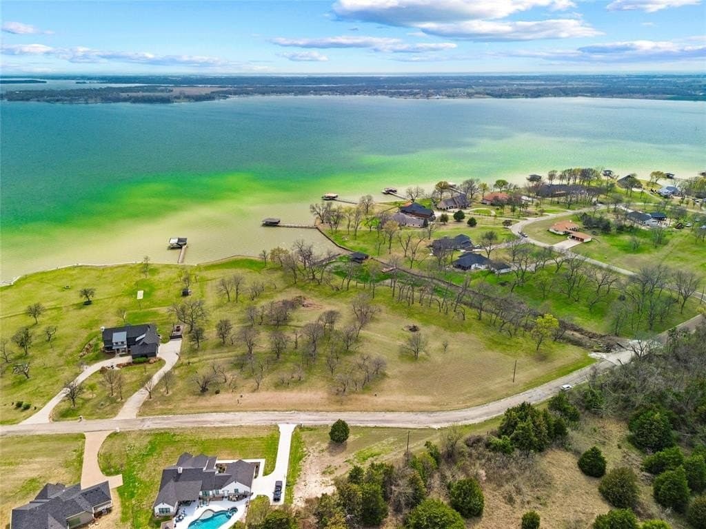 1.14 acres in Navarro County - photo 17