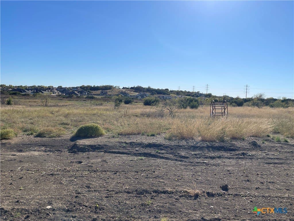 1732 Kellan Drive lot: 006