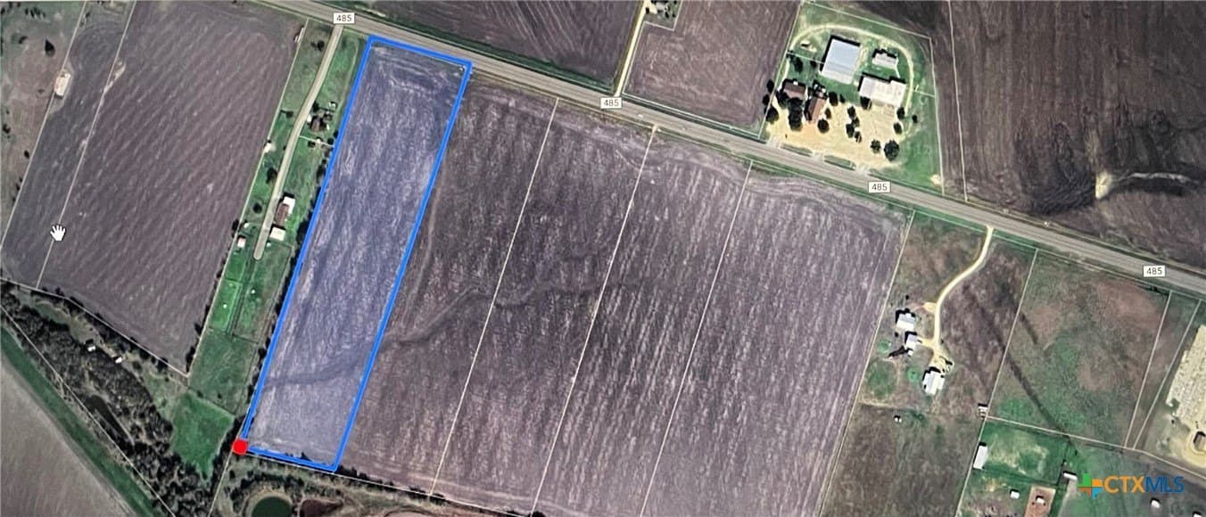 10.73 acres in Bell County - photo 2