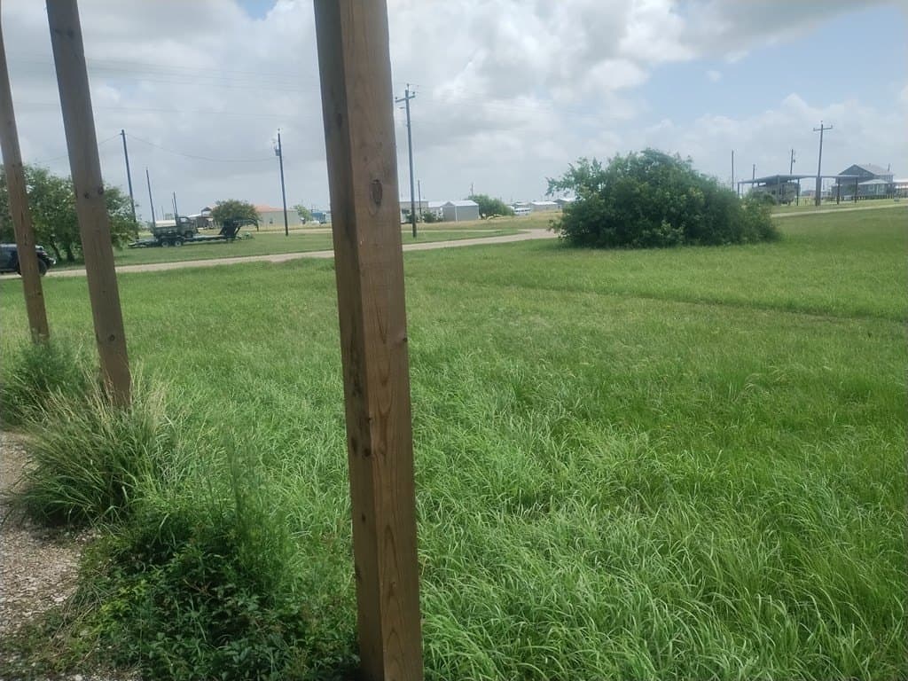 0.21 acres in Texas County - photo 3