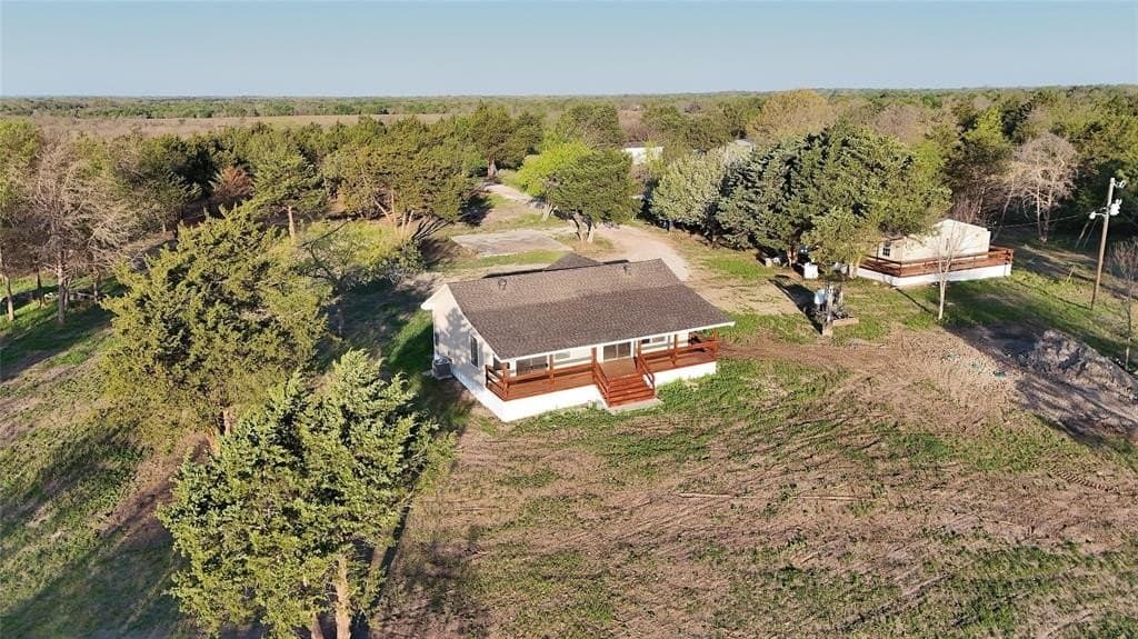 11.5 acres in Navarro County - photo 6