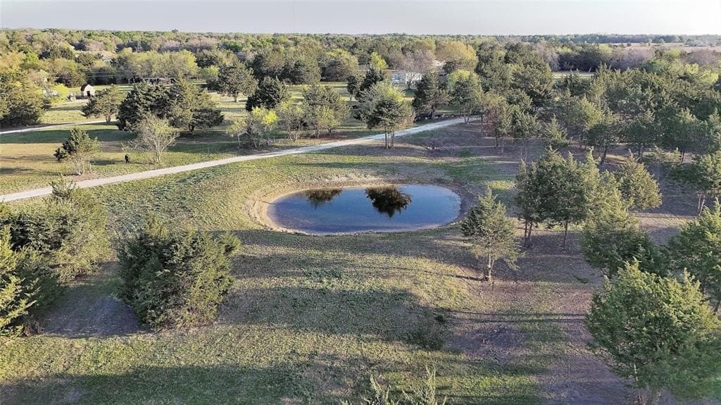 11.5 acres in Navarro County - photo 12