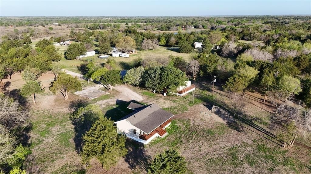 11.5 acres in Navarro County - photo 10
