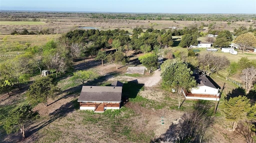11.5 acres in Navarro County - photo 9