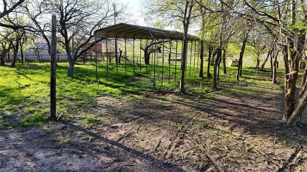 11.5 acres in Navarro County - photo 26