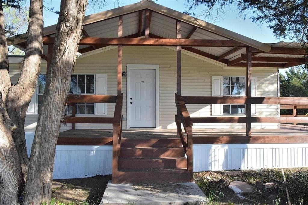 11.5 acres in Navarro County - photo 8