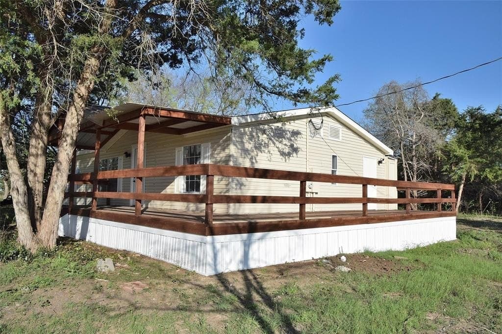 11.5 acres in Navarro County - photo 7