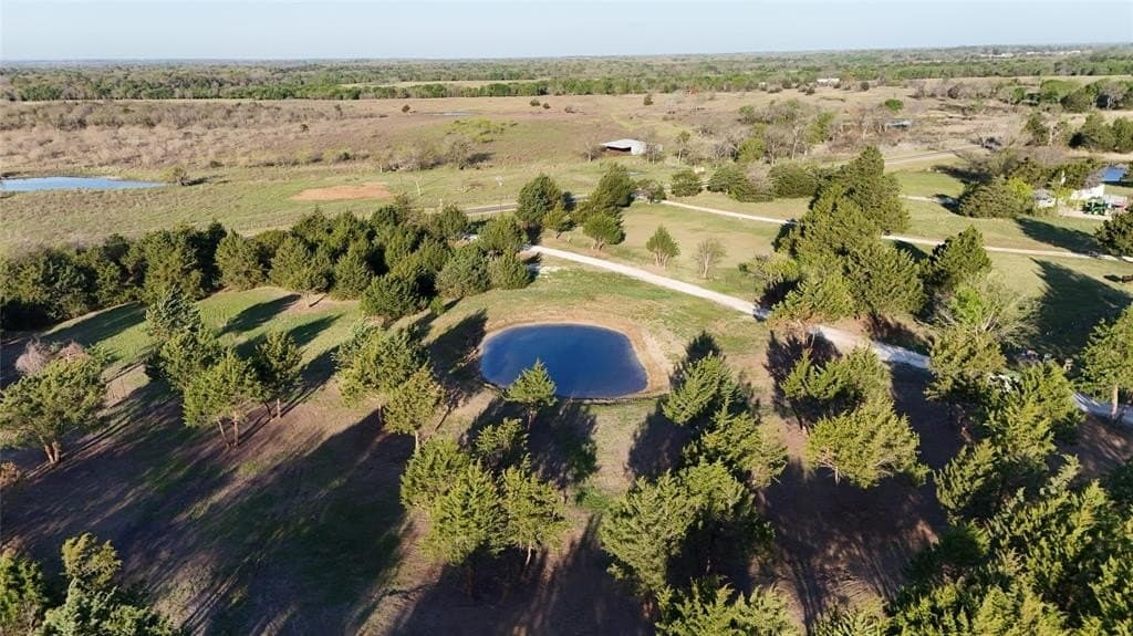 11.5 acres in Navarro County - photo 11