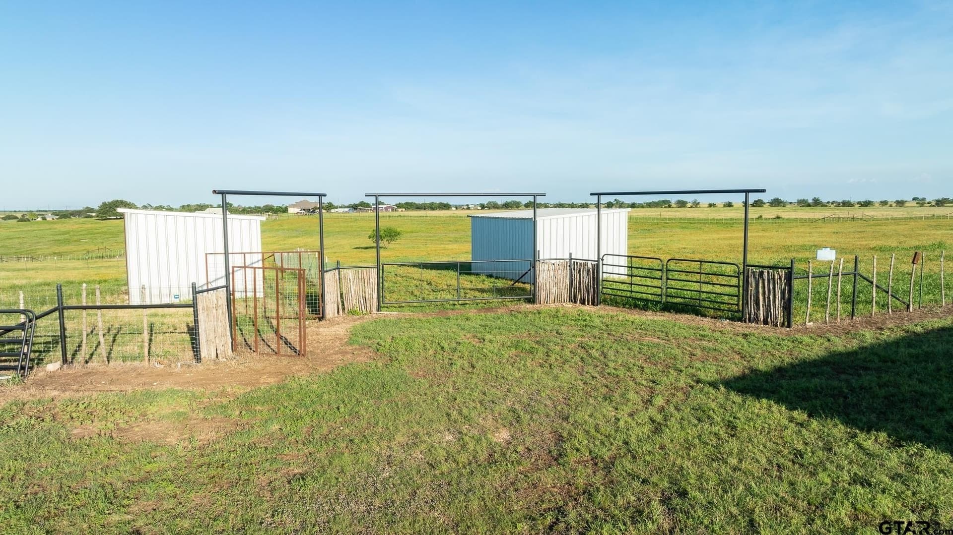 249.84 acres in McLennan County - photo 35