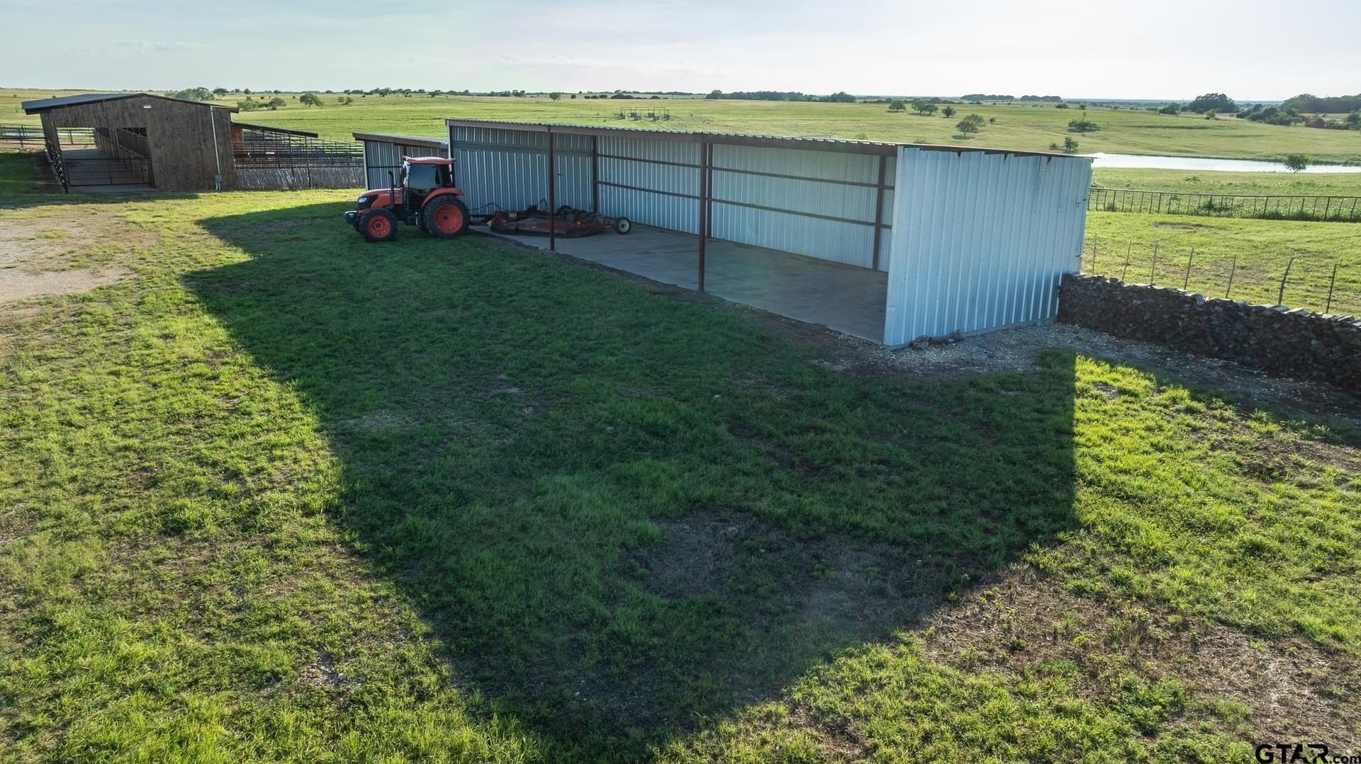 249.84 acres in McLennan County - photo 25