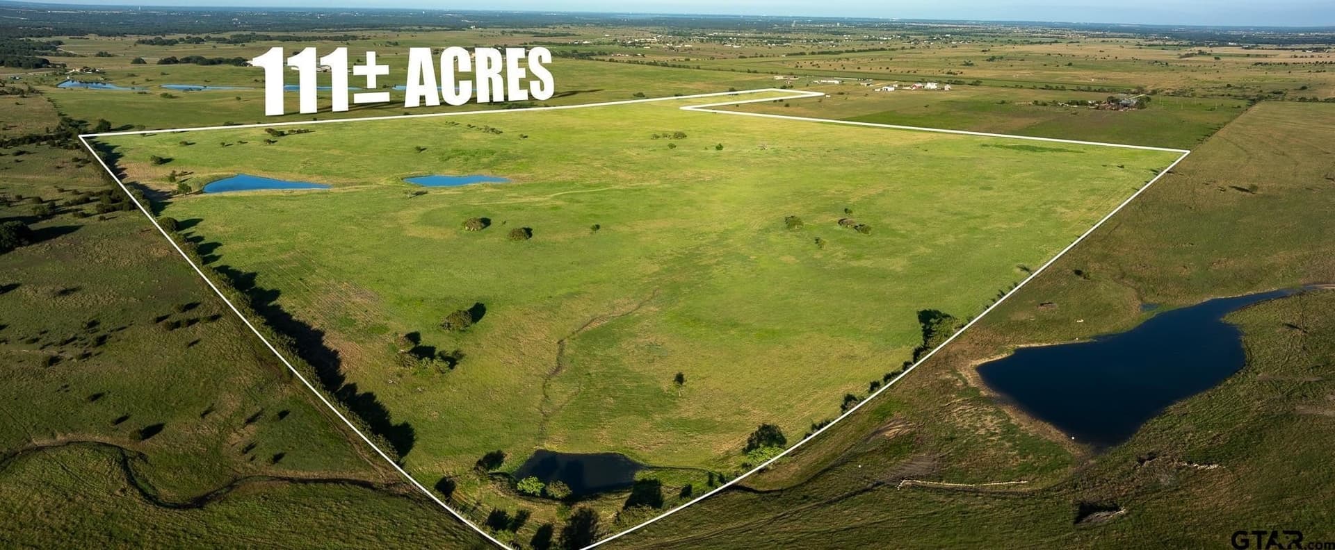 249.84 acres in McLennan County - photo 37