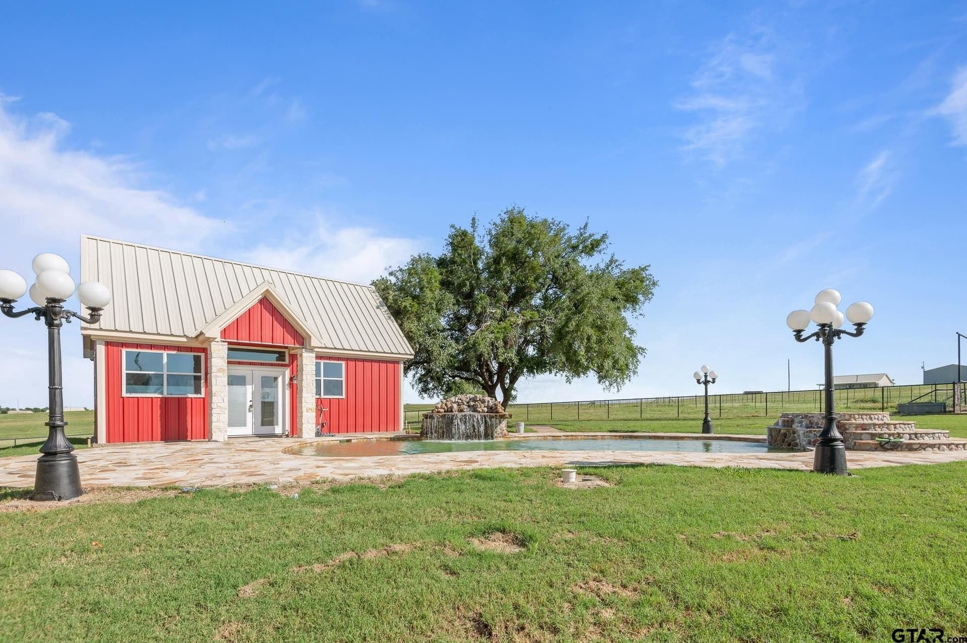 249.84 acres in McLennan County - photo 21