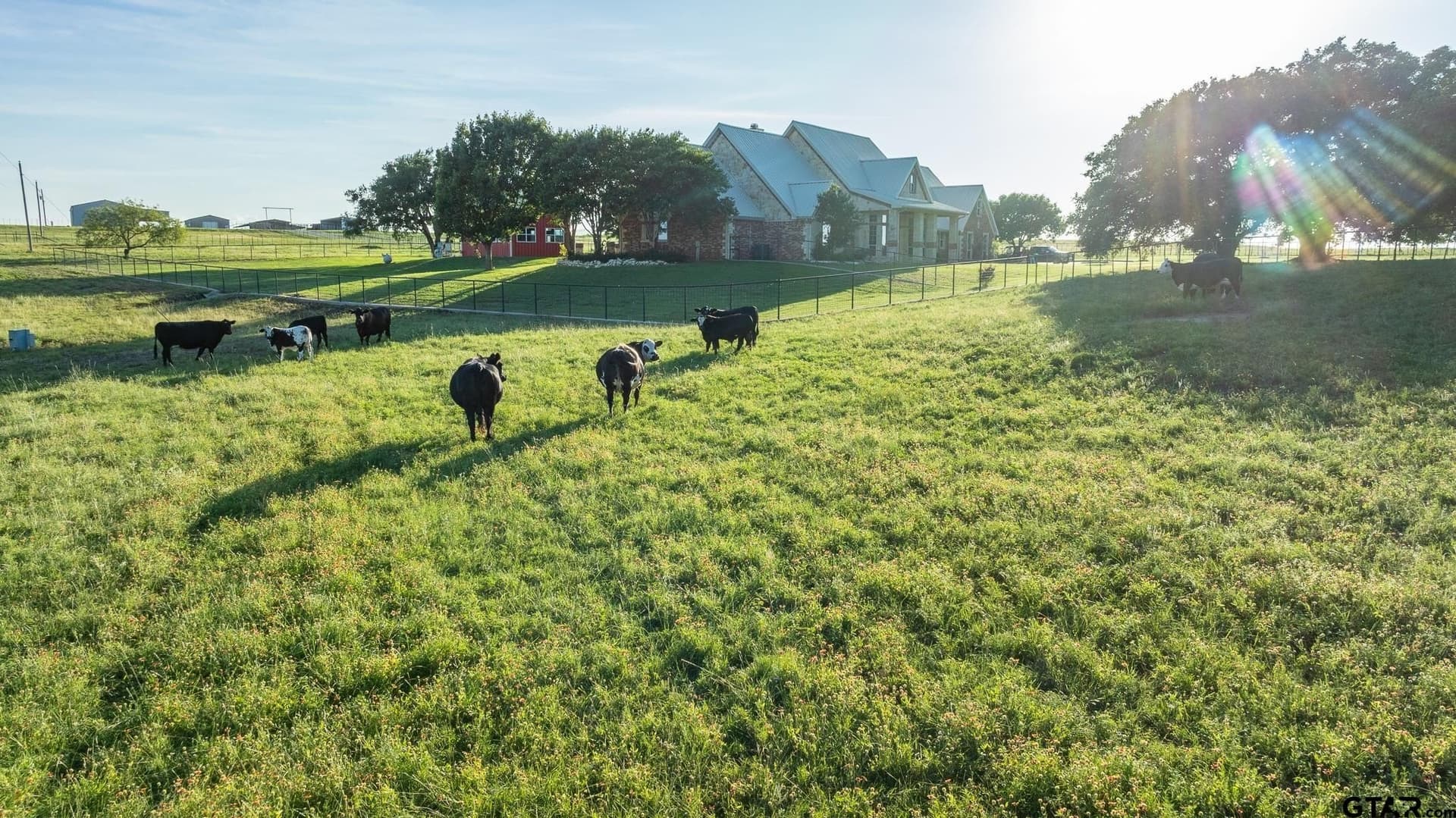 249.84 acres in McLennan County - photo 36