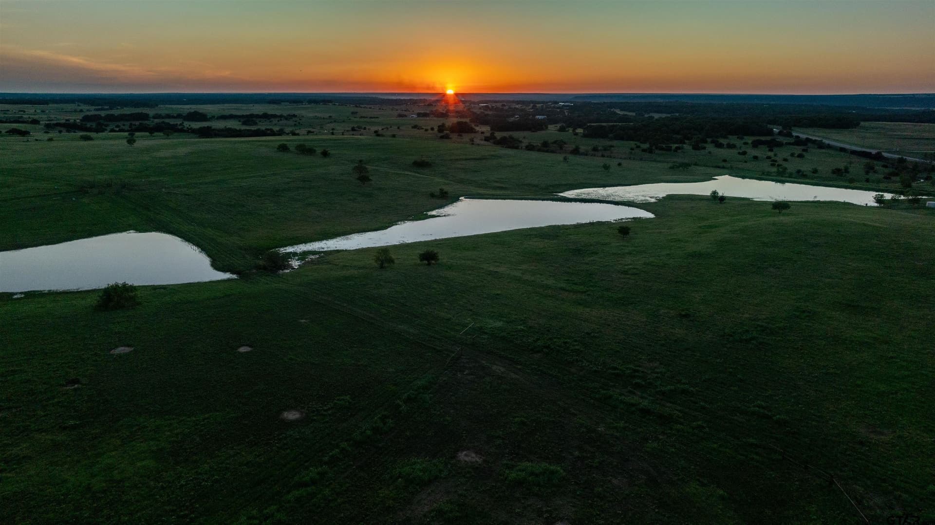 249.84 acres in McLennan County - photo 23
