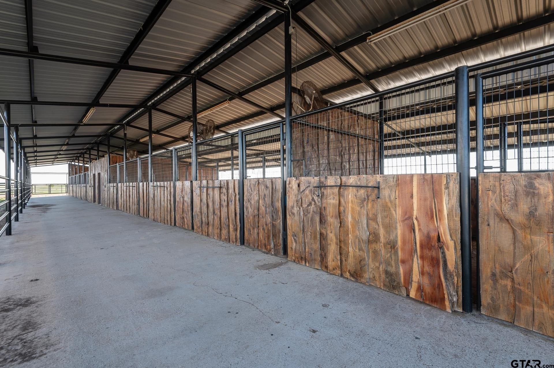 249.84 acres in McLennan County - photo 33