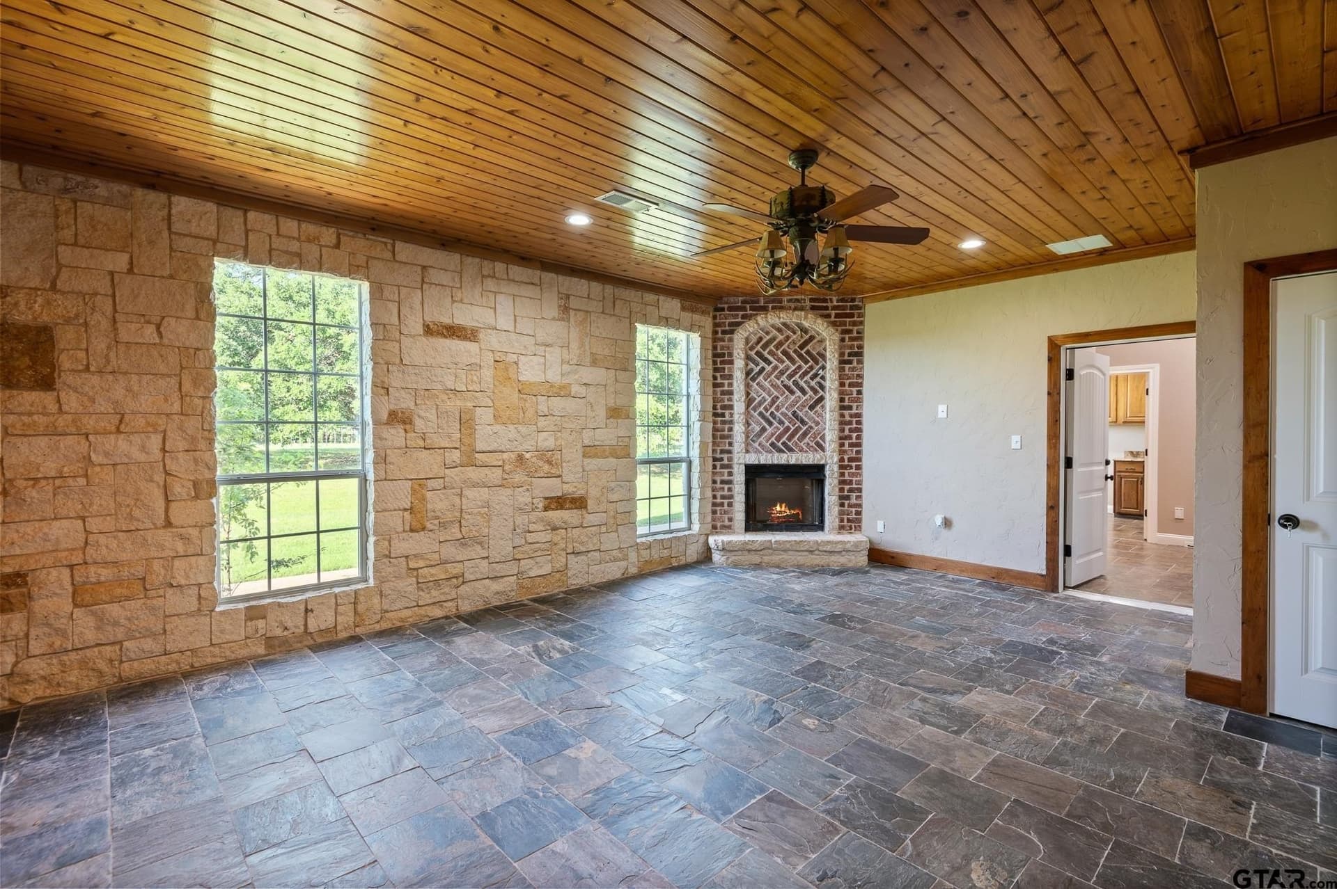 249.84 acres in McLennan County - photo 15