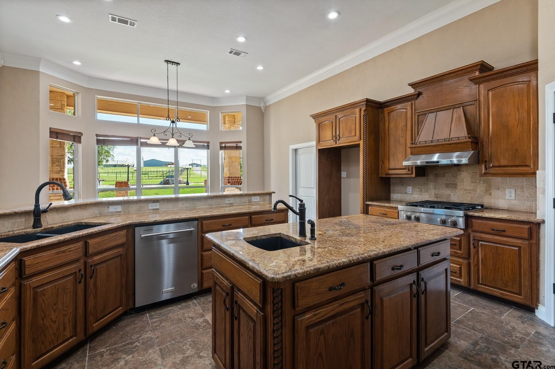 249.84 acres in McLennan County - photo 7