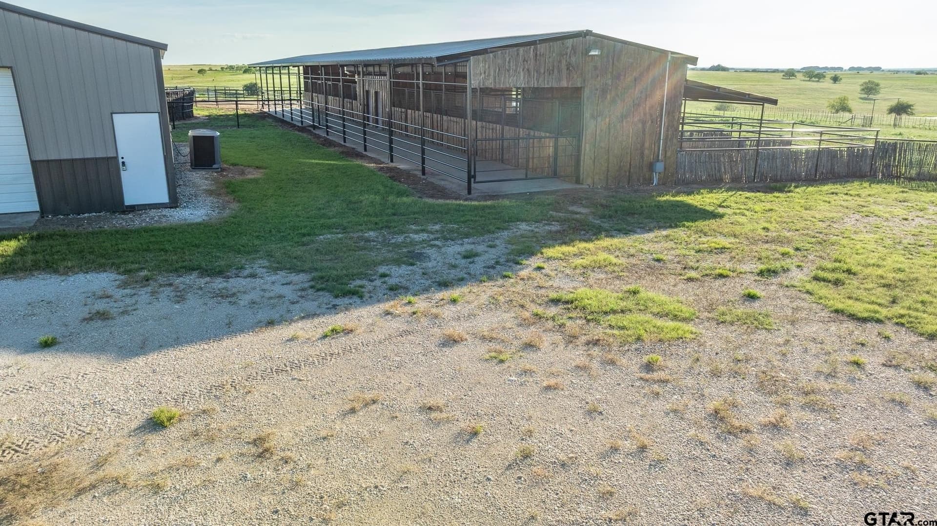 249.84 acres in McLennan County - photo 26