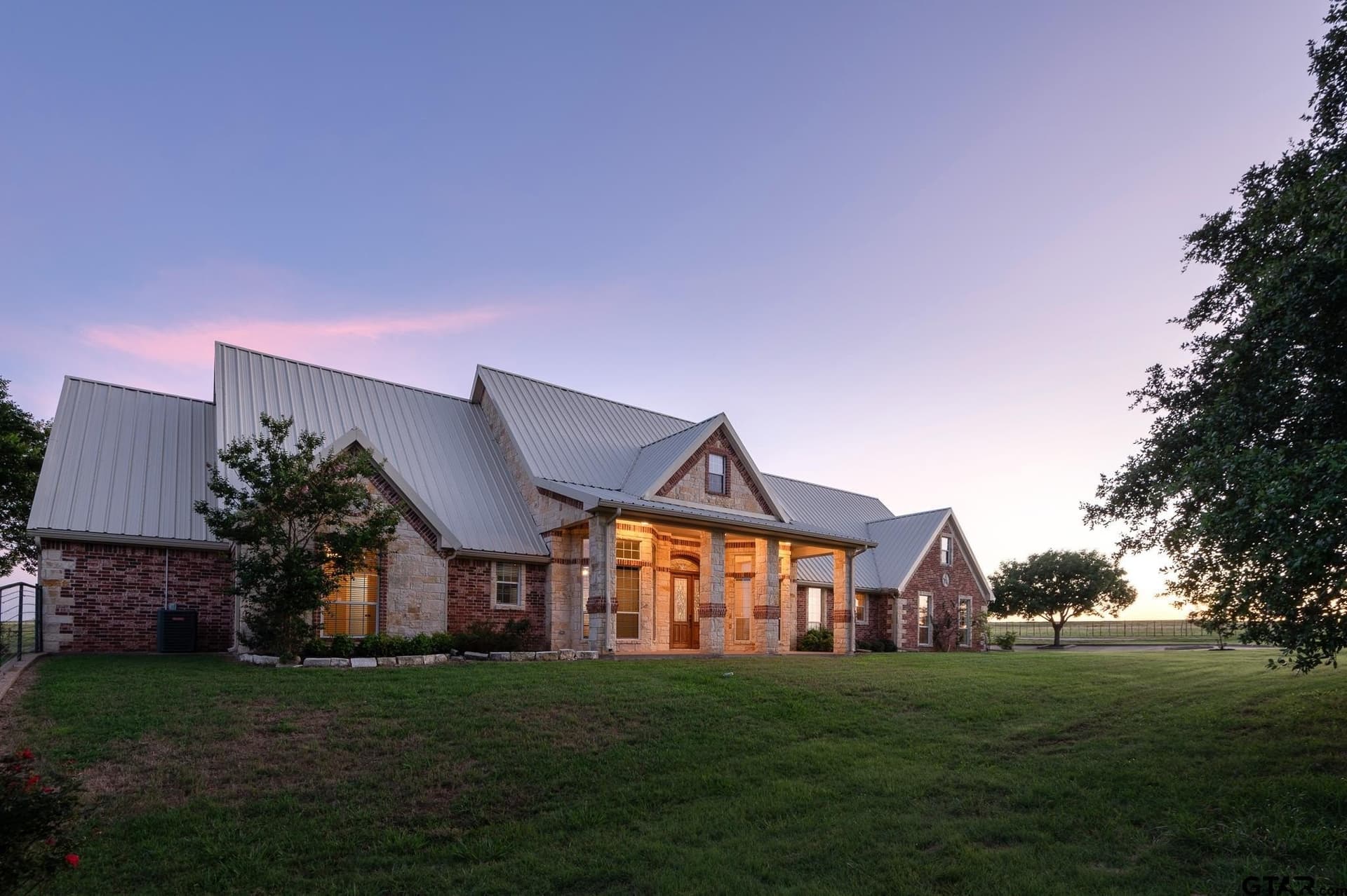 249.84 acres in McLennan County - photo 38