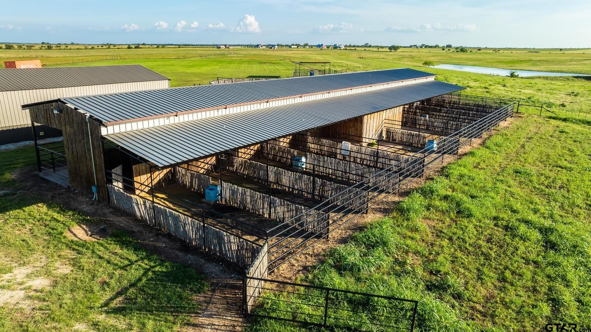 249.84 acres in McLennan County - photo 27