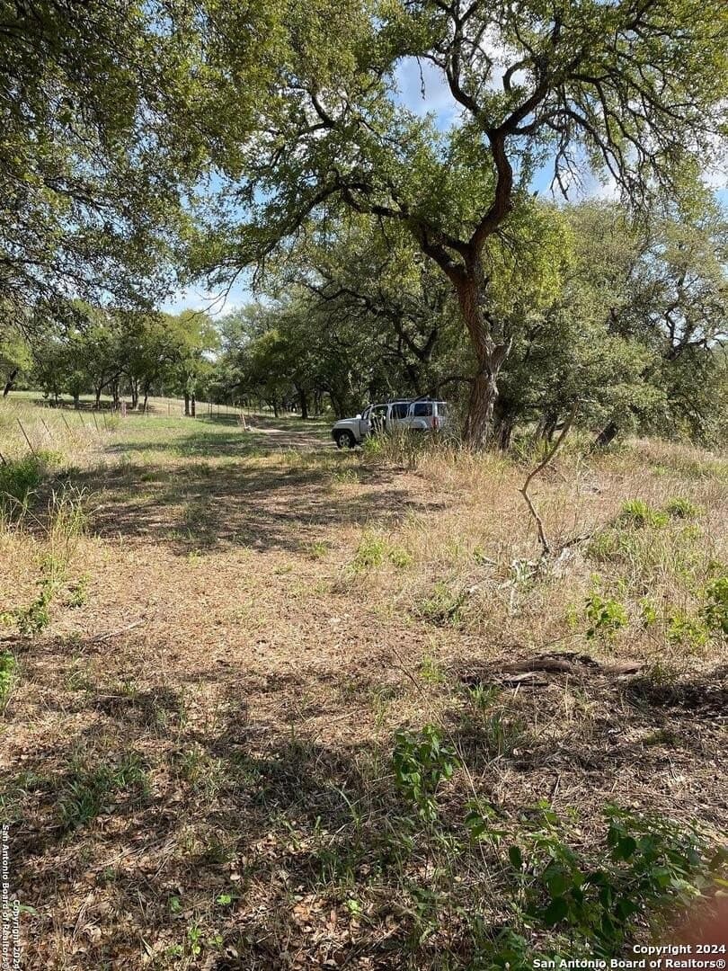 0.57 acres in Comal County - photo 17