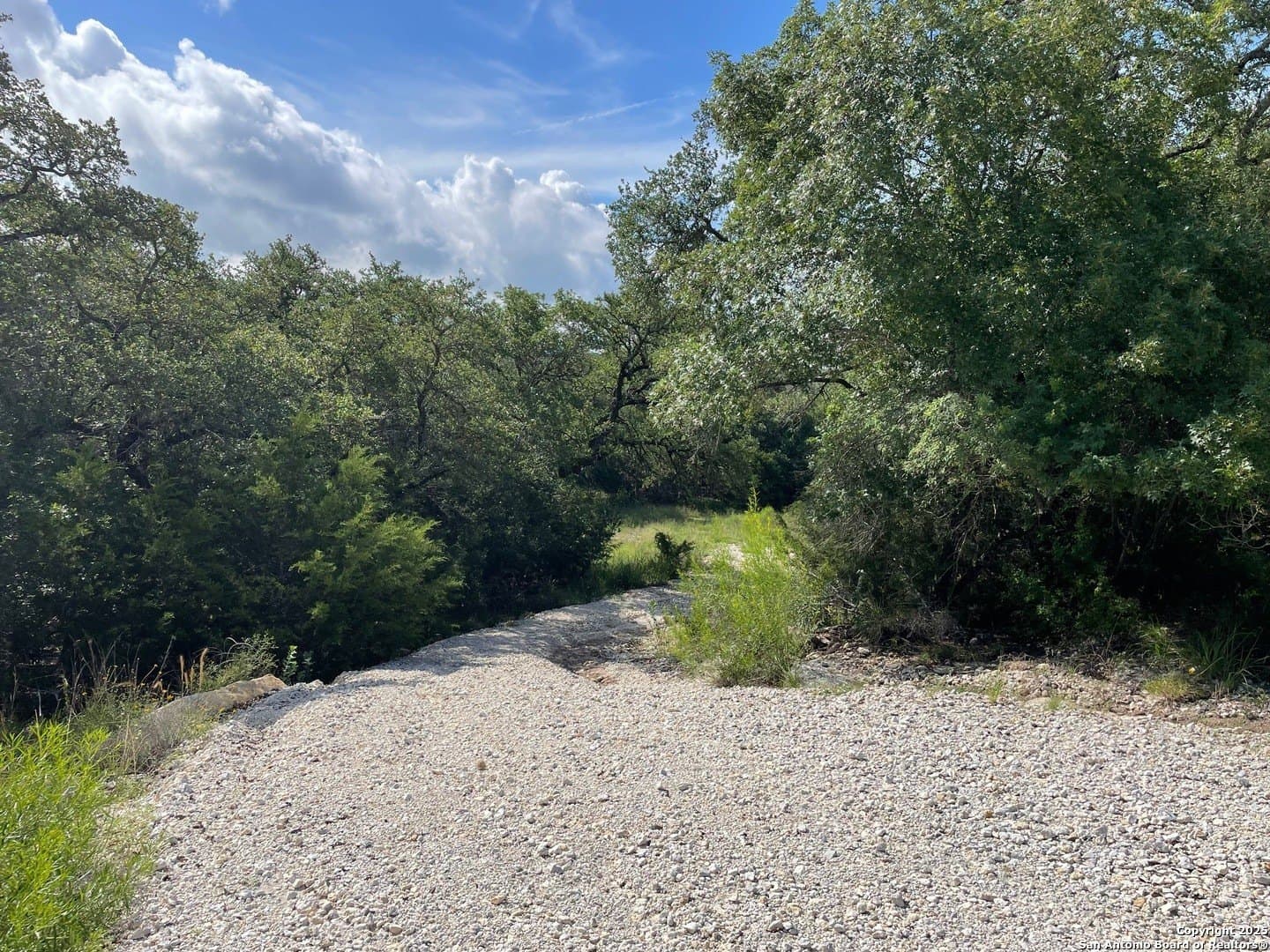 0.57 acres in Comal County - photo 24