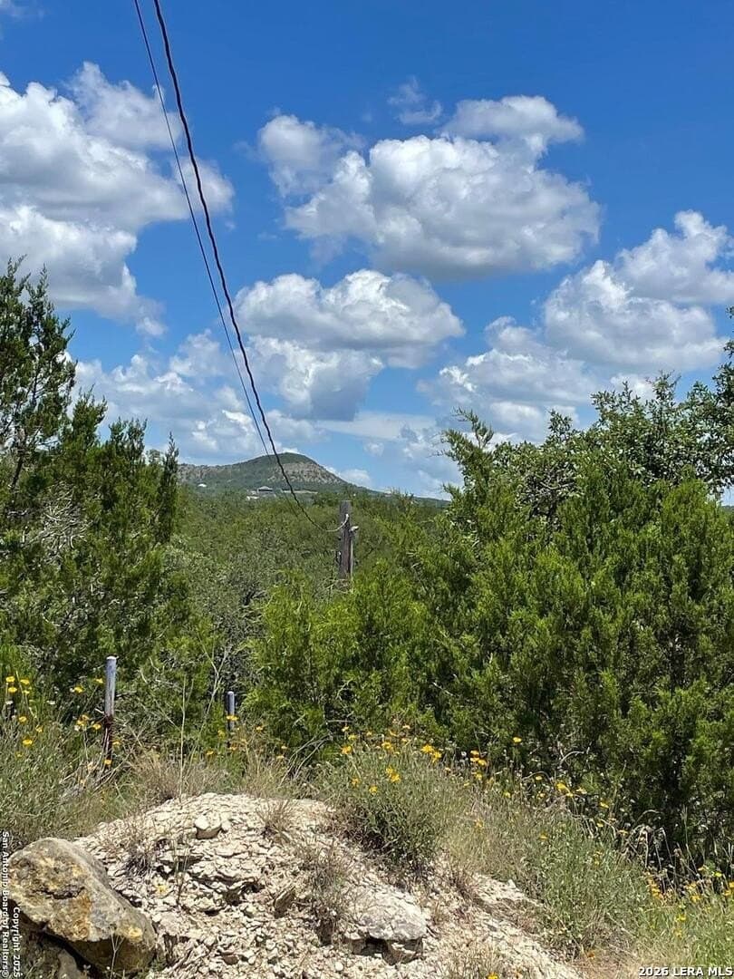 0.57 acres in Comal County - photo 3