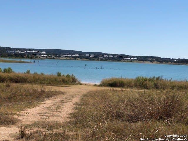 0.57 acres in Comal County - photo 2