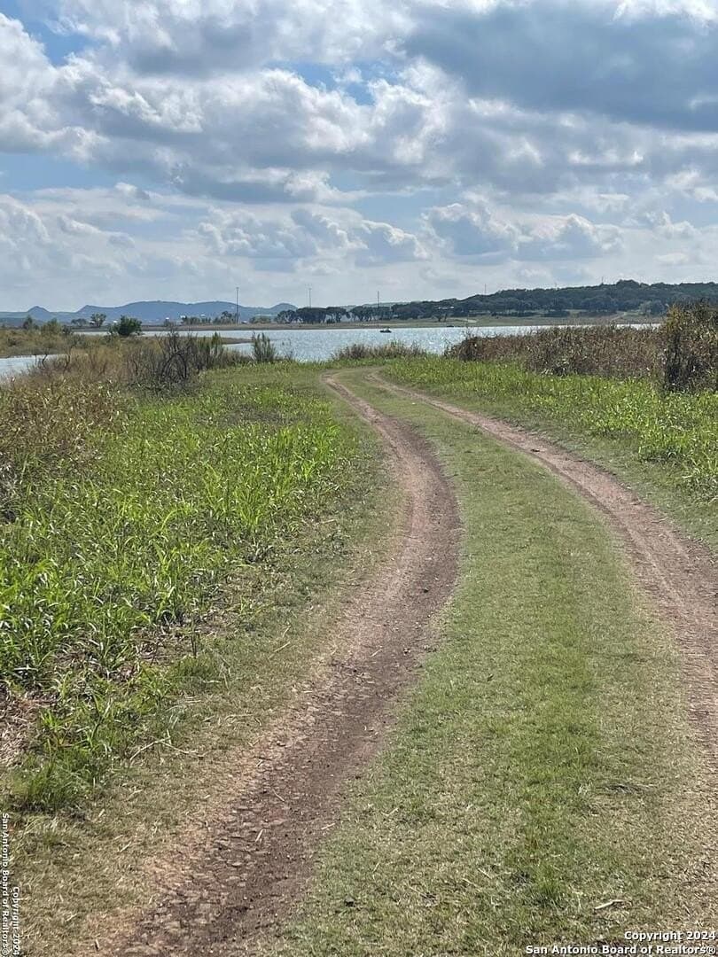 0.57 acres in Comal County - photo 19