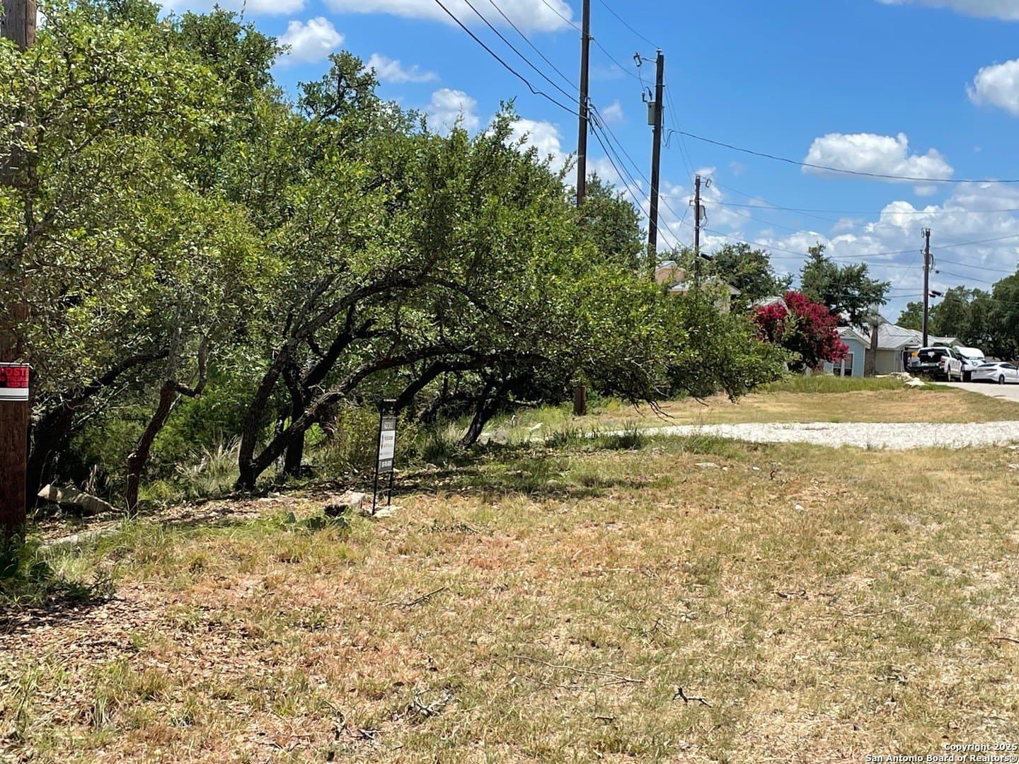 0.57 acres in Comal County - photo 23