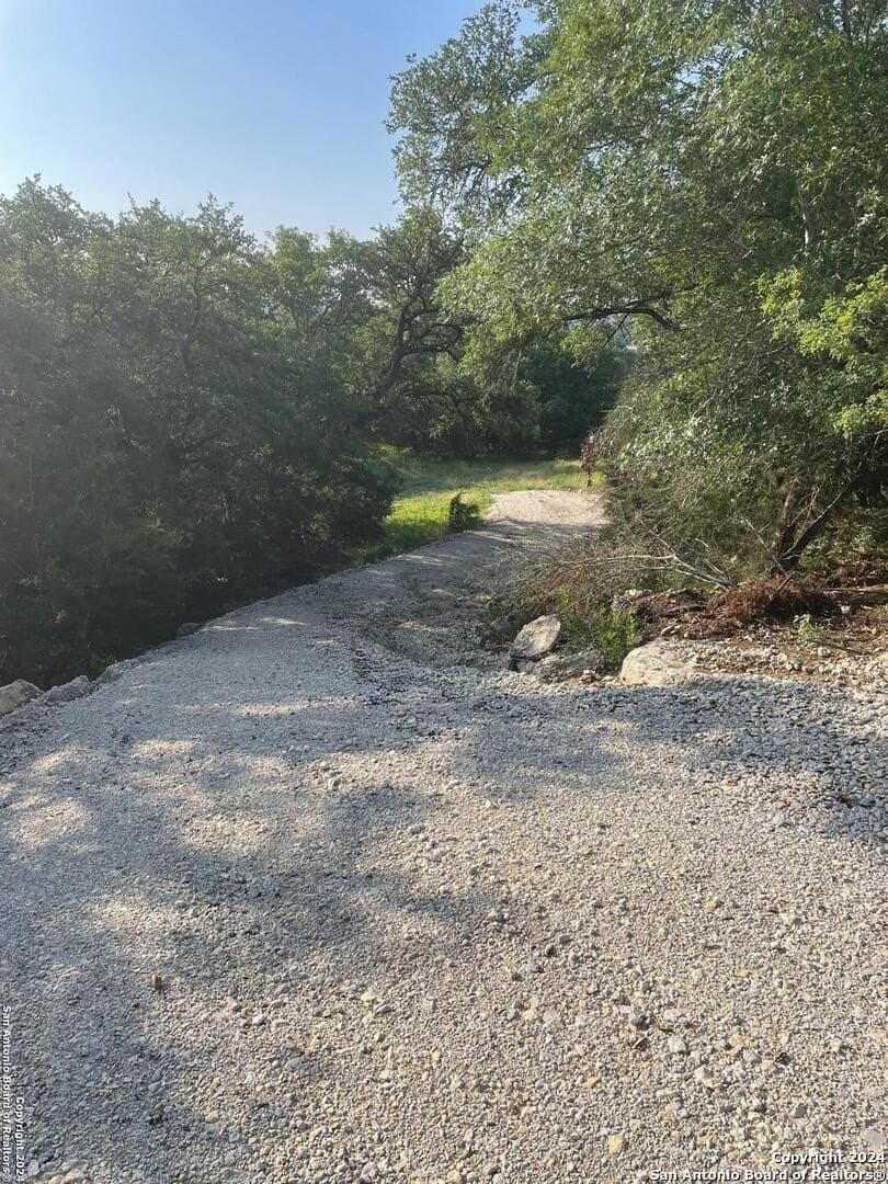 0.57 acres in Comal County - photo 9