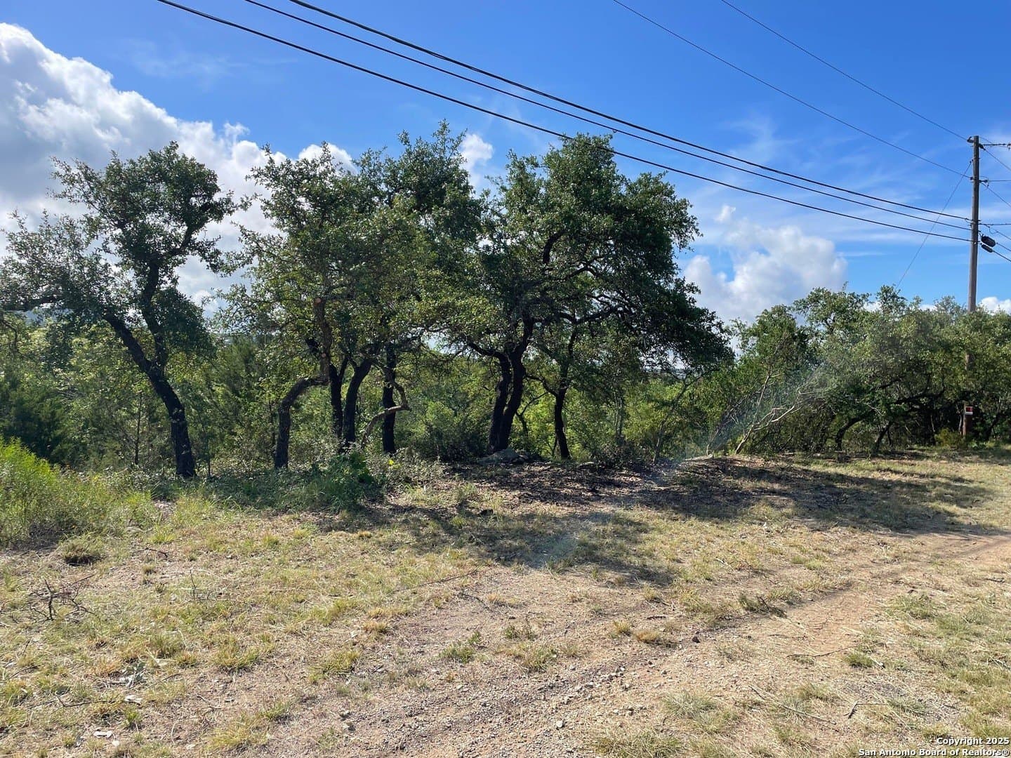 0.57 acres in Comal County - photo 22