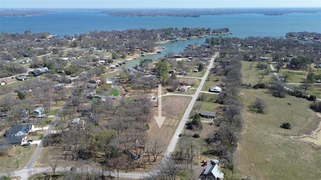 1.08 acres in Henderson County - photo 4
