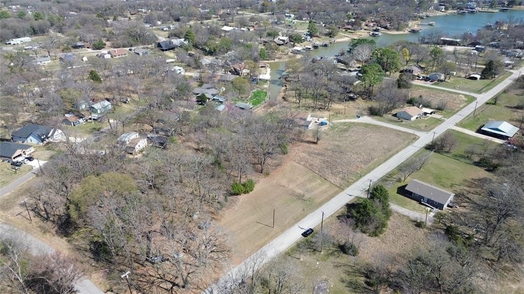 1.08 acres in Henderson County - photo 6
