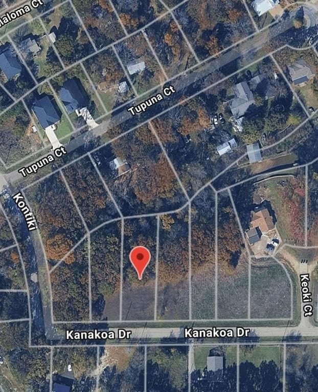 1.08 acres in Henderson County - photo 7