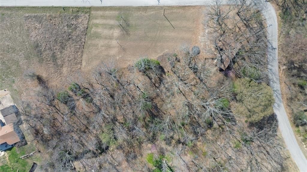 1.08 acres in Henderson County - photo 3