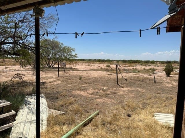 28.84 acres in Ward County - photo 7