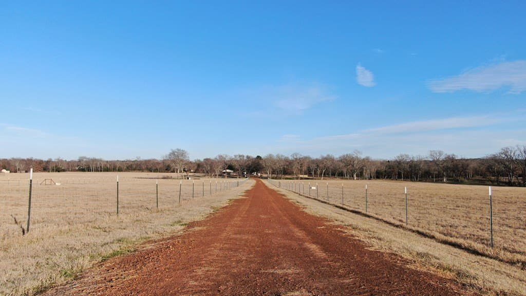 59.56 acres in Henderson County - photo 5