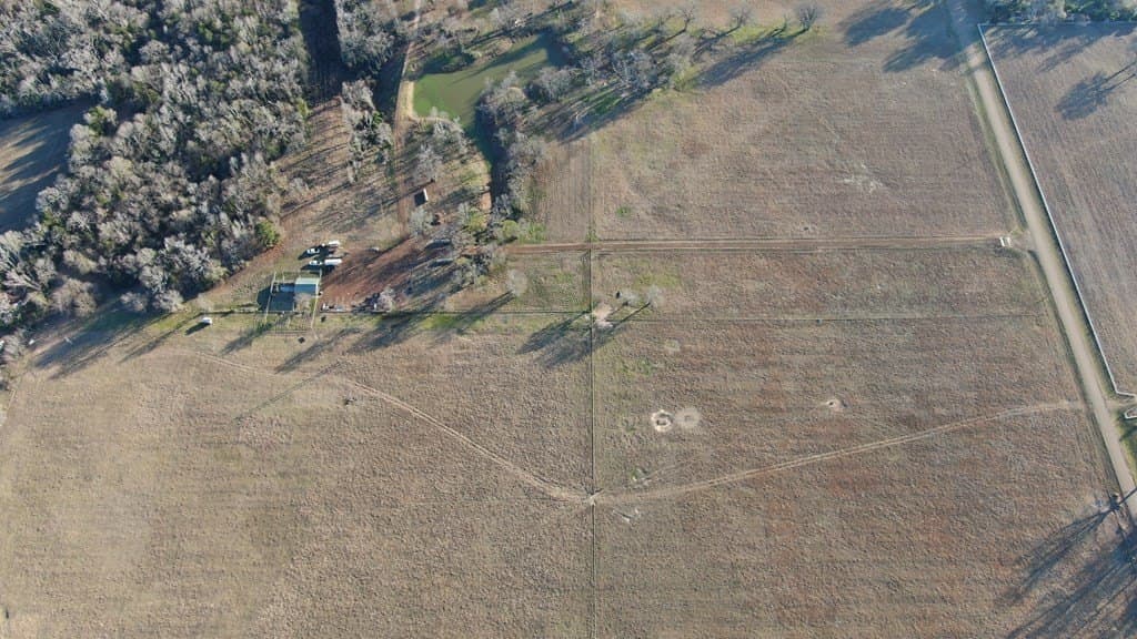 59.56 acres in Henderson County - photo 27