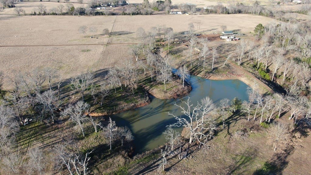 59.56 acres in Henderson County - photo 14